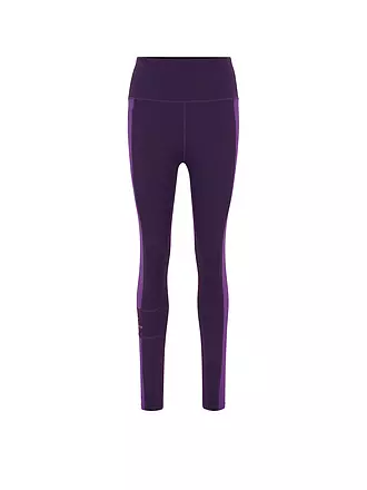 VENICE BEACH | Fitnesstight da donna Camy |